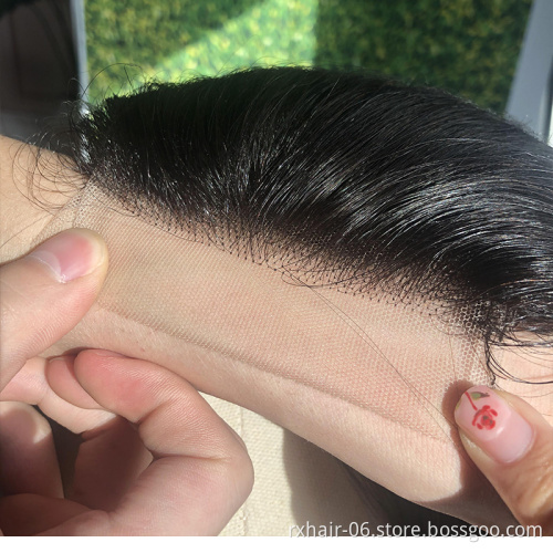 High Density Wholesale 4x4 5x5 Transparent Lace Closure Wig Vendors,100% Cuticle Aligned Transparent Human Hair Lace Front Wigs